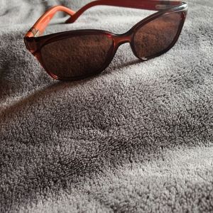 Gucci Sunglasses GG3683